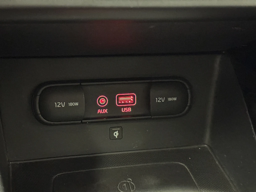 Kia Niro – foto 19