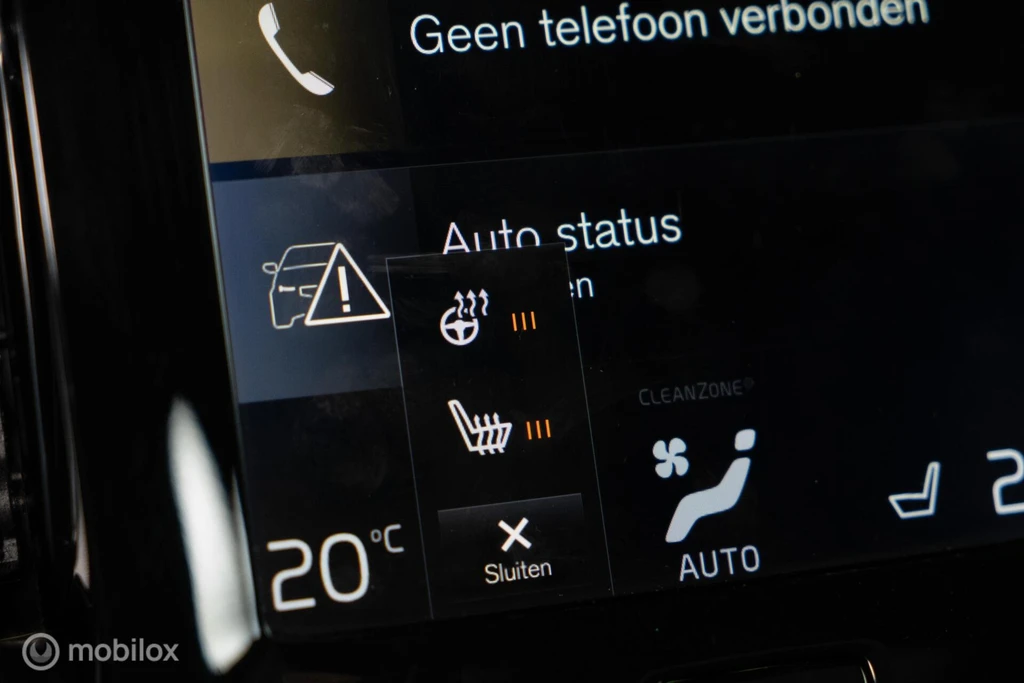 Volvo XC40 – foto 12
