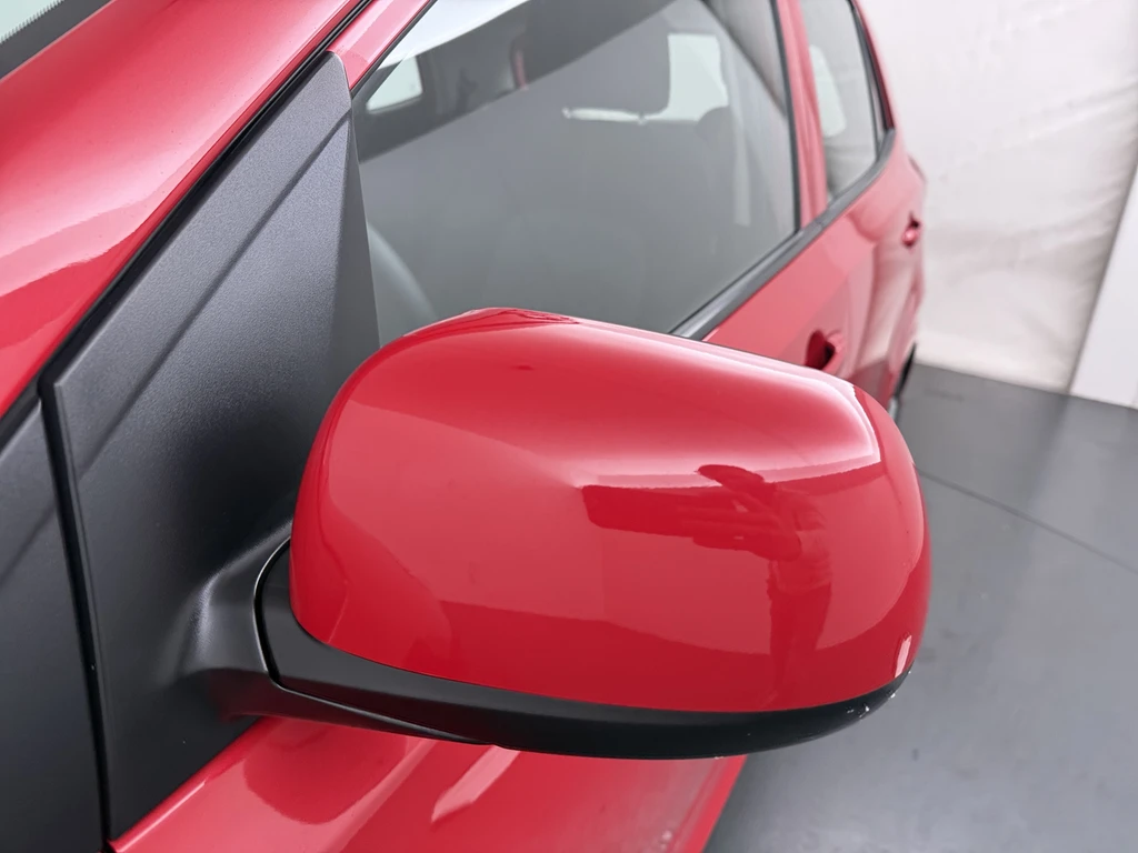 Kia Picanto – foto 15