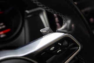 Porsche Macan – thumbnail 14