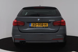 BMW 3 Serie – thumbnail 3