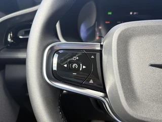 Polestar 2 – thumbnail 26