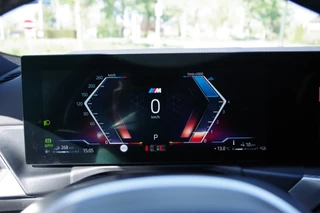 BMW 3 Serie – thumbnail 17