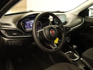 Fiat Tipo – thumbnail 21