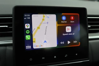 Renault Captur – thumbnail 18