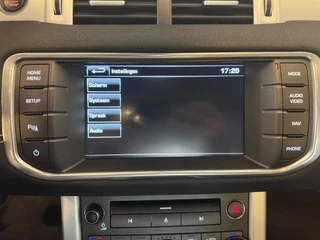 Land Rover Range Rover Evoque – thumbnail 15