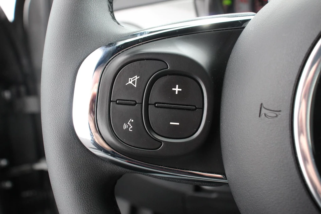 Fiat 500C – foto 14