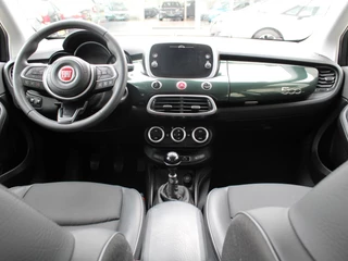 Fiat 500X – thumbnail 9