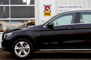 Mercedes-Benz GLC – thumbnail 6