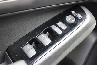 Honda HR-V – thumbnail 28