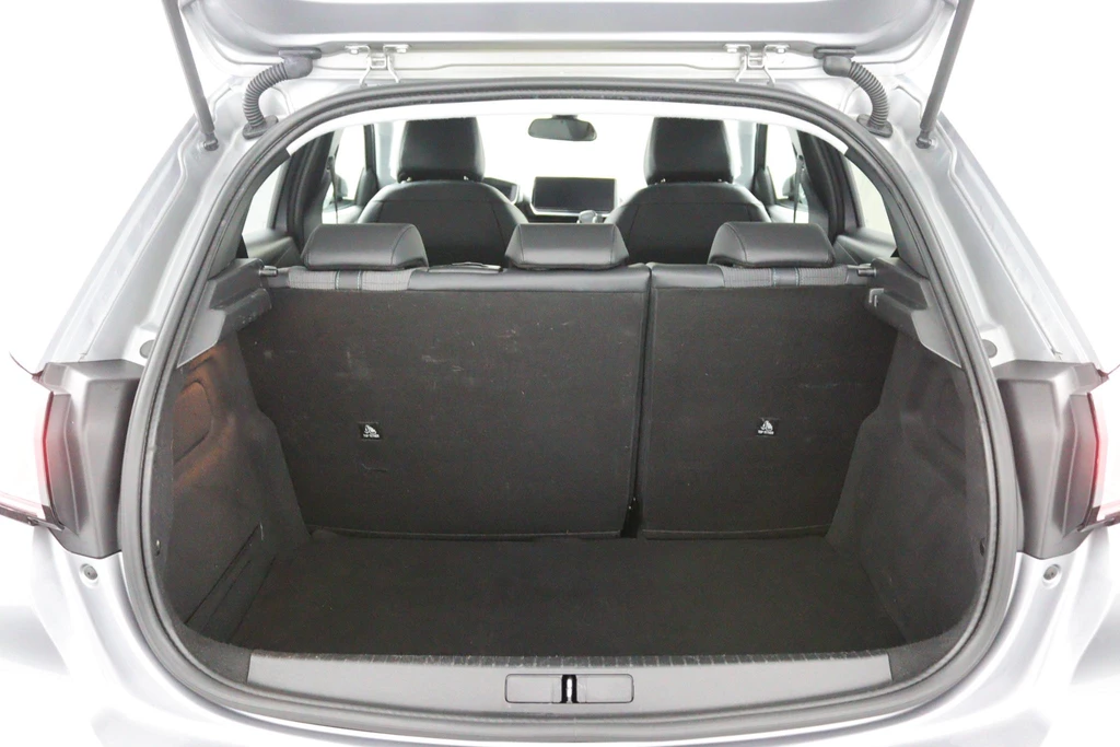 Peugeot 208 – foto 28