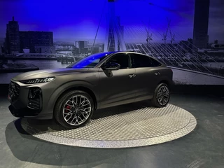 Audi Q3 – thumbnail 2