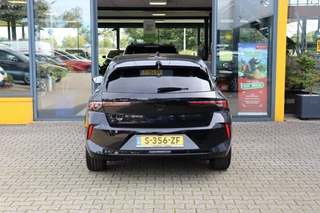 Opel Astra – thumbnail 6
