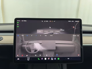 Tesla Model 3 – thumbnail 17