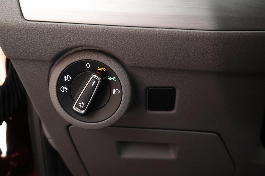 Volkswagen Transporter – foto 18