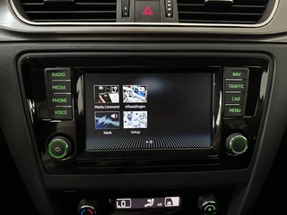 Škoda Rapid – thumbnail 46