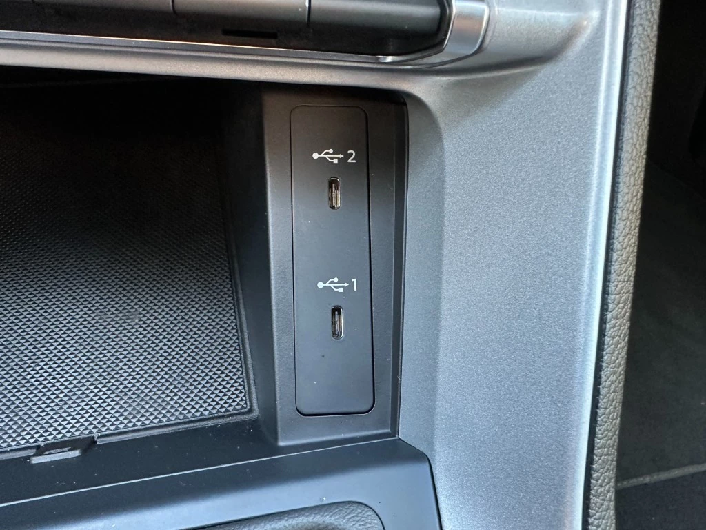 Audi Q3 – foto 24