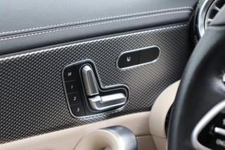 Mercedes-Benz CLA – thumbnail 13