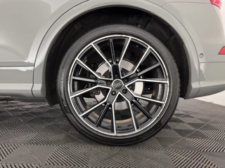 Audi Q5 – thumbnail 29