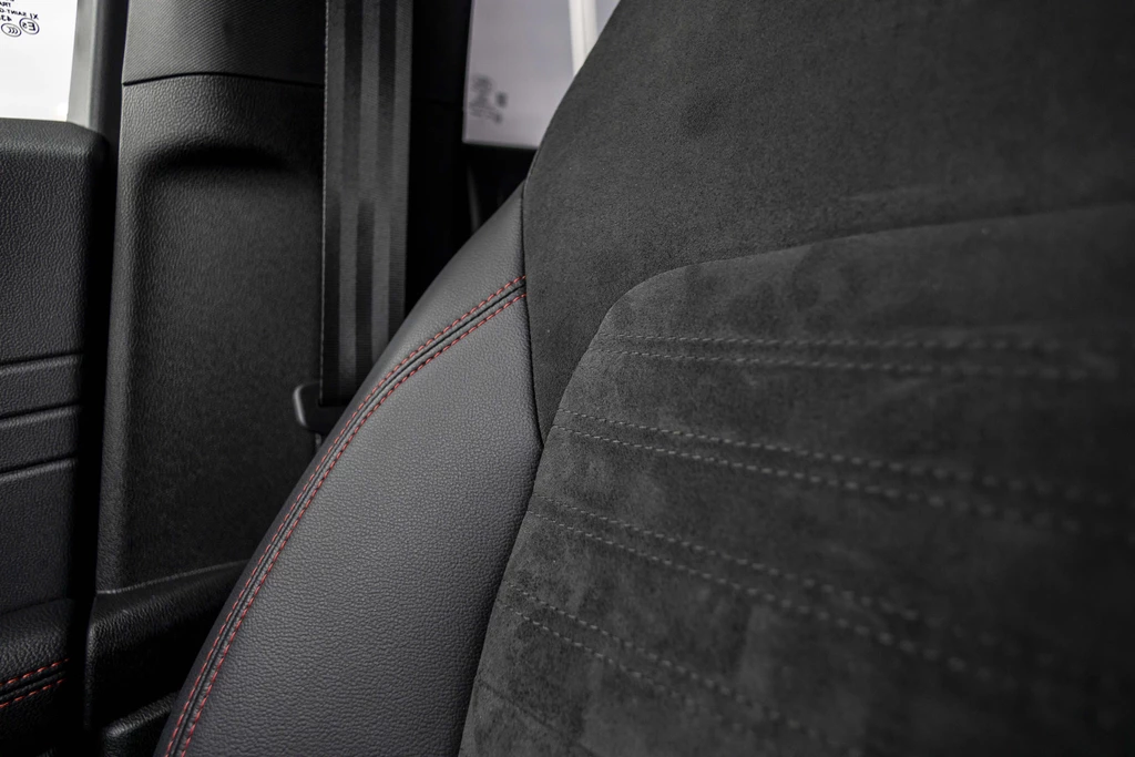 Ford Kuga – foto 15