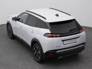 Peugeot 2008 – thumbnail 7
