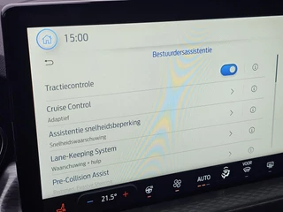 Ford Kuga – thumbnail 21
