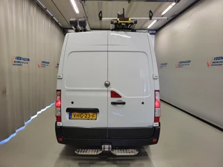 Opel Movano – thumbnail 4