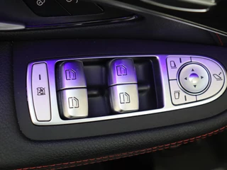 Mercedes-Benz GLC – thumbnail 35
