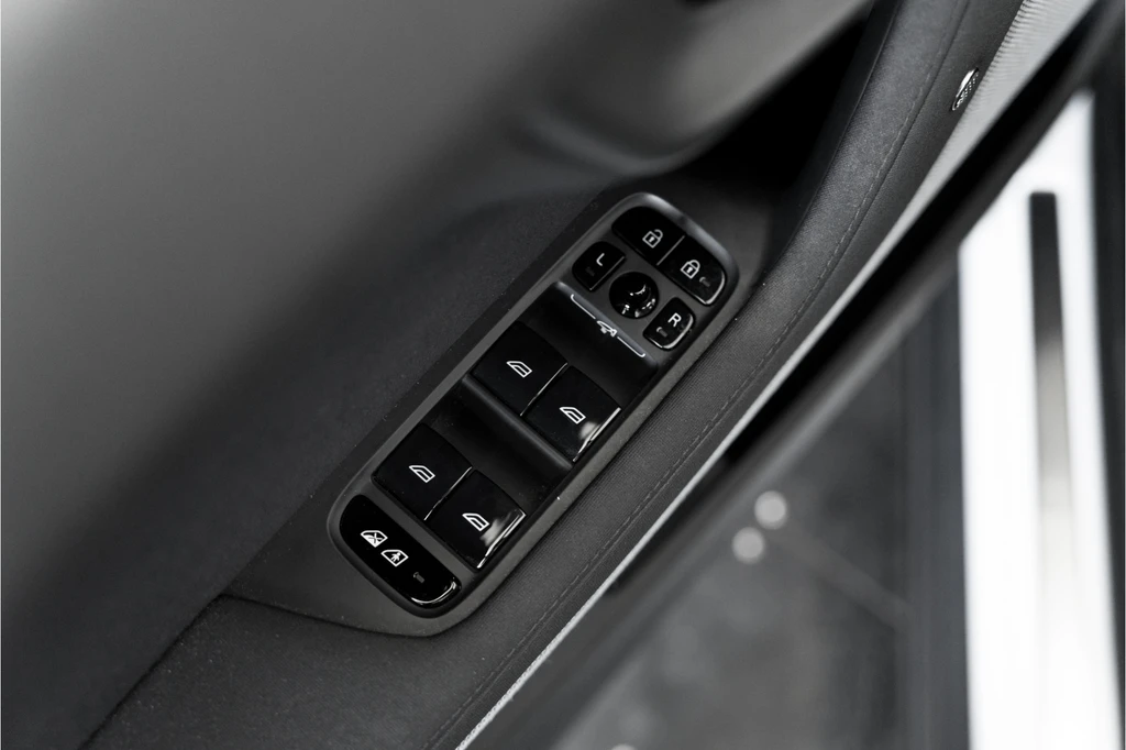 Polestar 2 – foto 33