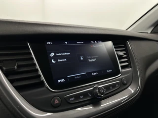 Opel Grandland X – thumbnail 34