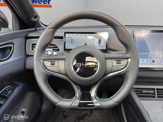 BYD SEAL – thumbnail 12