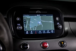 Fiat 500X – thumbnail 39