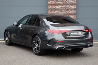Mercedes-Benz E-Klasse – thumbnail 3