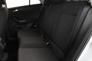 Volkswagen T-Roc – thumbnail 14