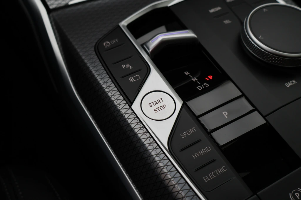 BMW 3 Serie – foto 56