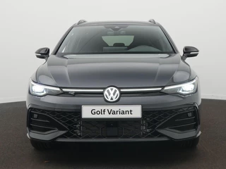 Volkswagen Golf – thumbnail 10
