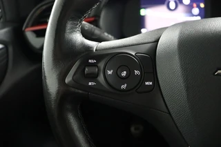 Opel Corsa – thumbnail 15