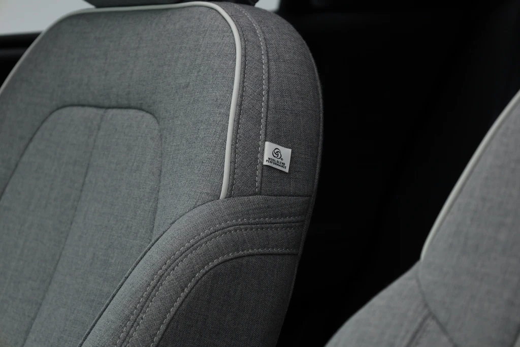 Volvo XC40 – foto 6