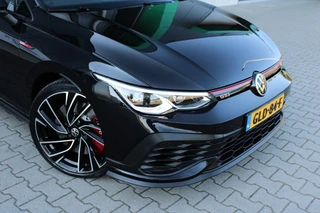 Volkswagen Golf – thumbnail 23