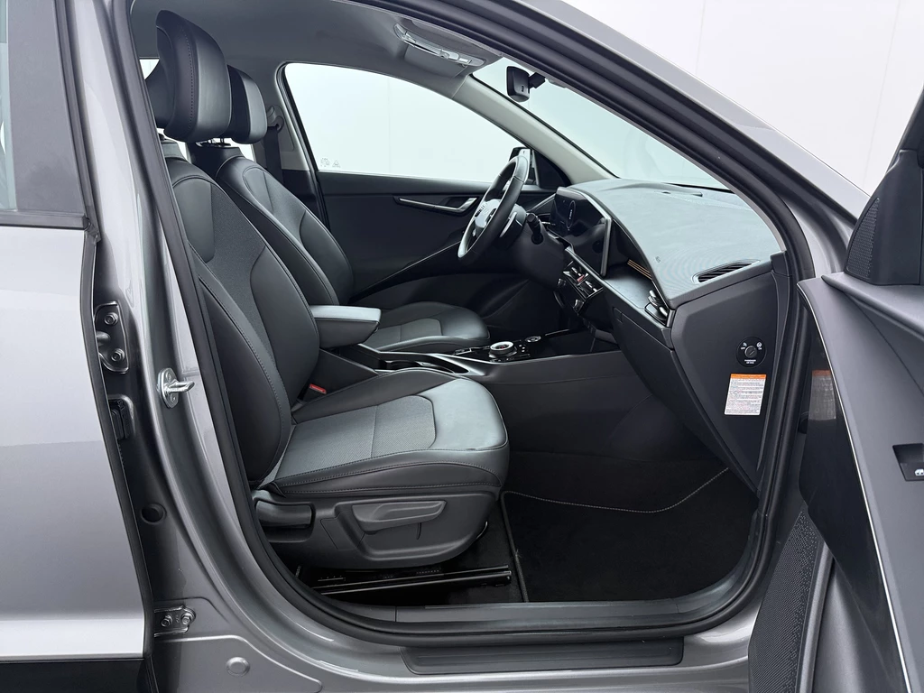 Kia Niro – foto 42