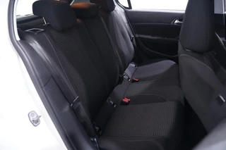 Peugeot 308 – thumbnail 36