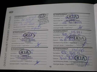 Kia Niro – thumbnail 47
