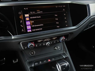 Audi Q3 – thumbnail 40