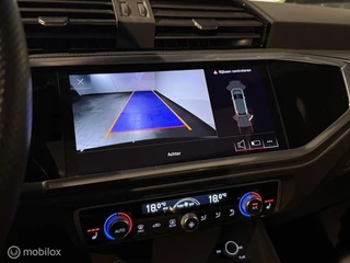 Audi Q3 – thumbnail 26