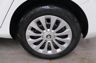 Škoda Fabia – thumbnail 26