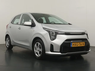 Kia Picanto – thumbnail 12