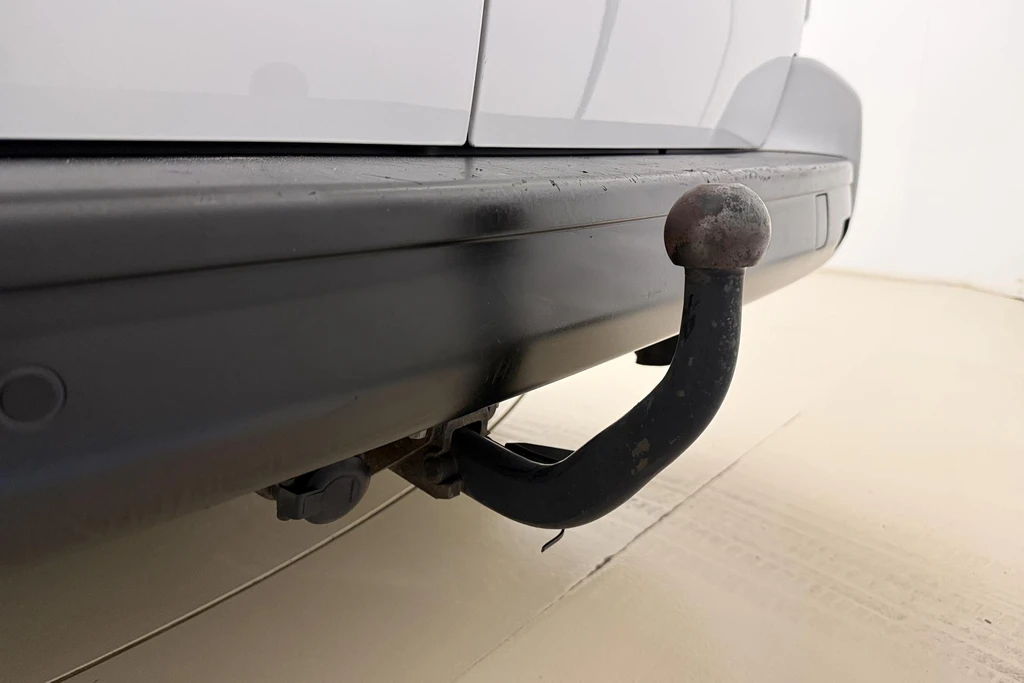 Citroën Jumpy – foto 11