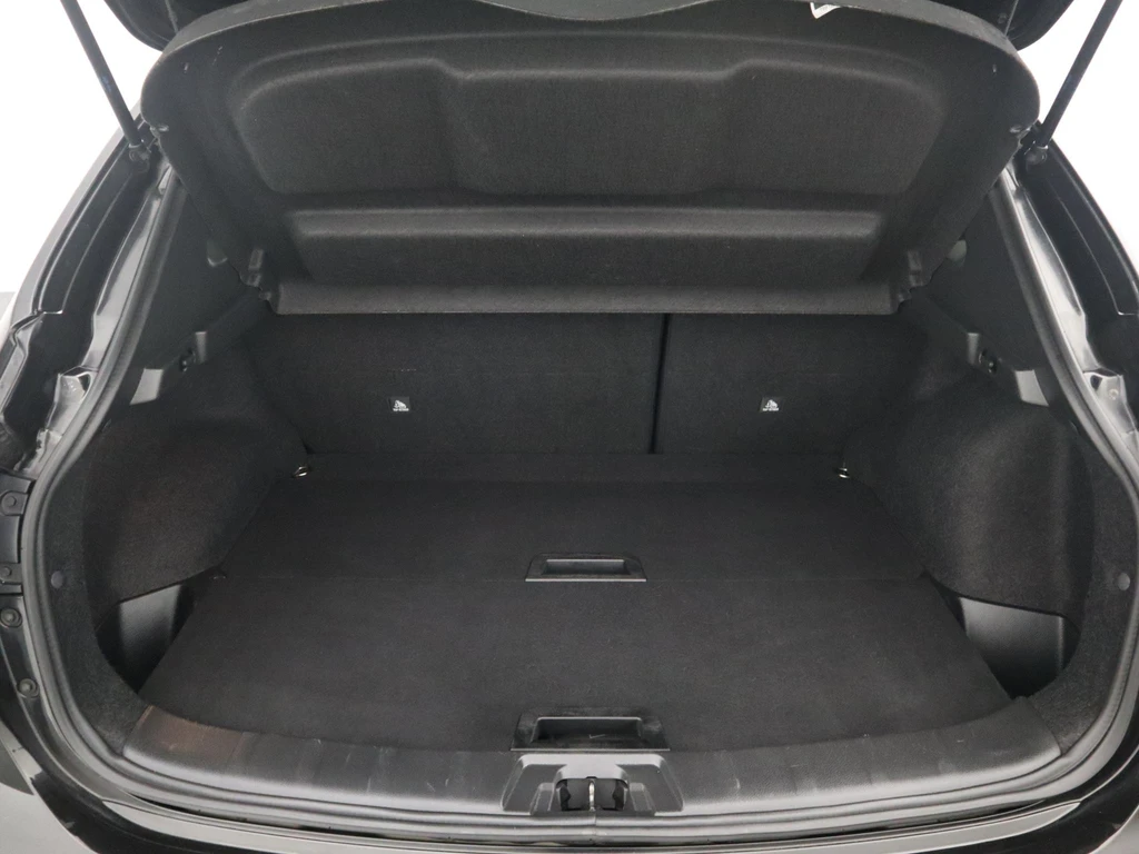 Nissan QASHQAI – foto 43