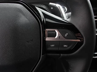 Peugeot 2008 – thumbnail 17