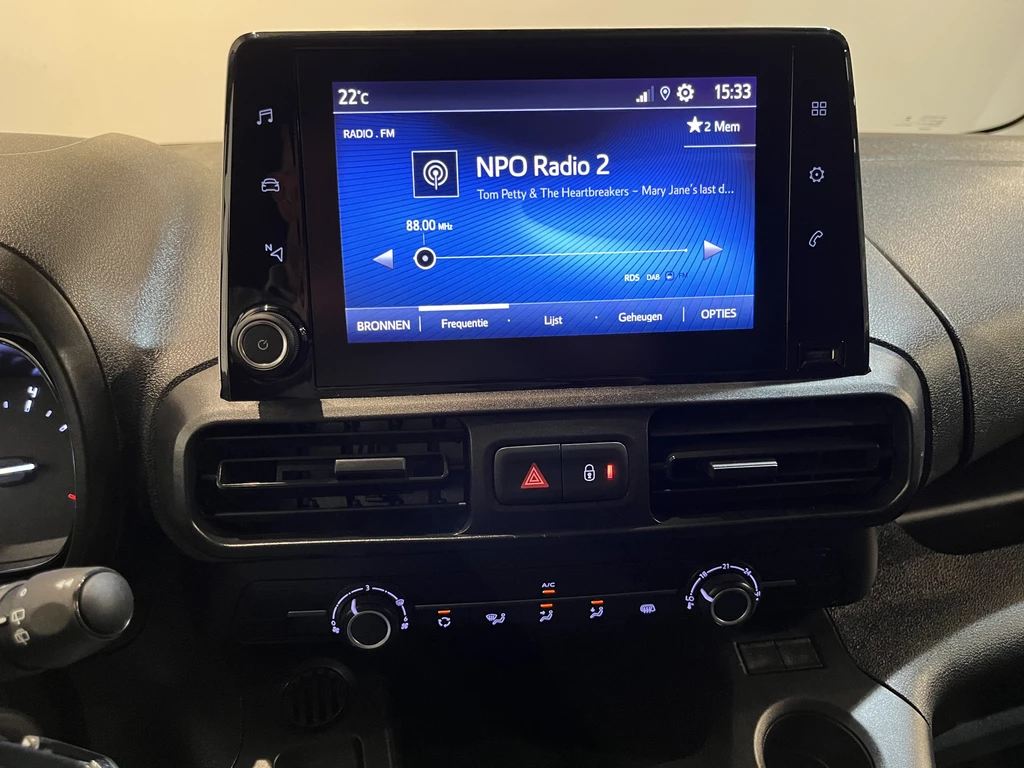 Toyota ProAce – foto 13